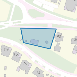 Perceel LCM00-E-1854