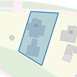 Perceel LCM00-E-1862