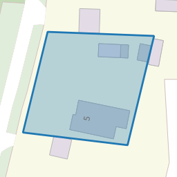 Perceel LCM00-E-1956