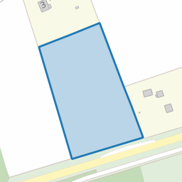 Perceel LCM00-E-2043