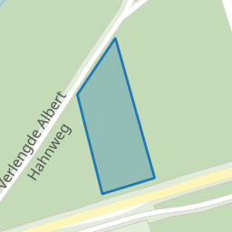 Perceel LCM00-E-2094