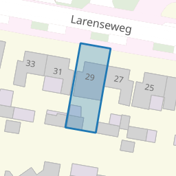 Perceel LCM00-E-2129