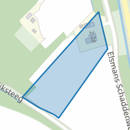 Perceel LCM00-E-2142