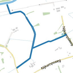 Perceel LCM00-E-2208