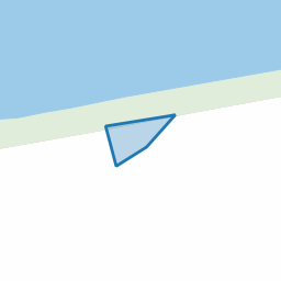 Perceel LCM00-E-2254