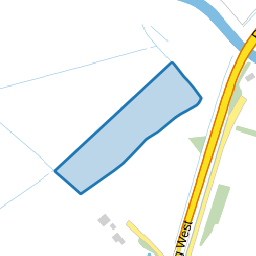 Perceel LCM00-E-2266