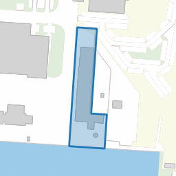 Perceel LCM00-E-2311