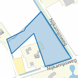 Perceel LCM00-E-2317