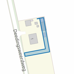 Perceel LCM00-E-2323