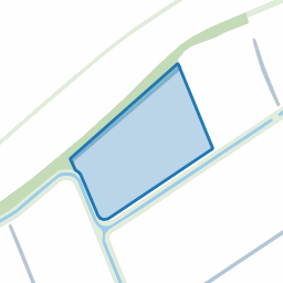 Perceel LCM00-E-2326