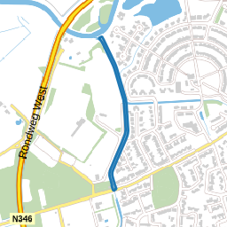 Perceel LCM00-E-2378