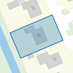 Perceel LCM00-E-2411