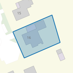 Perceel LCM00-E-2420