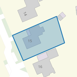 Perceel LCM00-E-2421