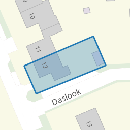 Perceel LCM00-E-2424