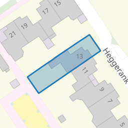 Perceel LCM00-E-2455