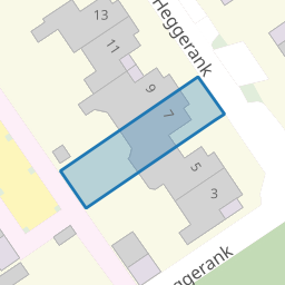 Perceel LCM00-E-2458