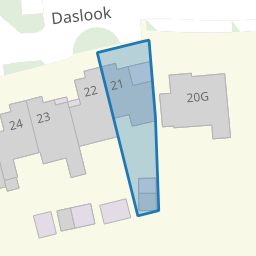 Perceel LCM00-E-2493