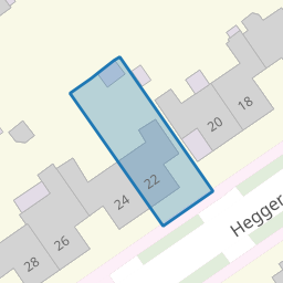 Perceel LCM00-E-2502