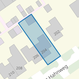 Perceel LCM00-E-2514