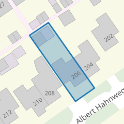 Perceel LCM00-E-2515