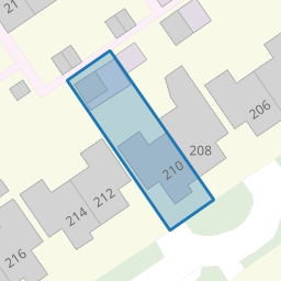 Perceel LCM00-E-2517