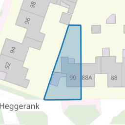 Perceel LCM00-E-2527