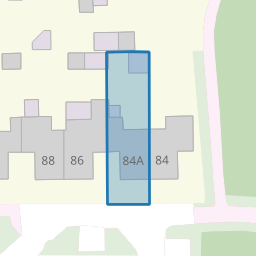 Perceel LCM00-E-2531