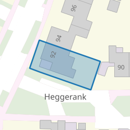 Perceel LCM00-E-2543