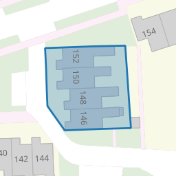 Perceel LCM00-E-2554