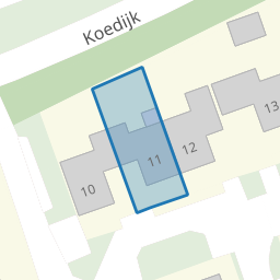 Perceel LCM00-E-2570