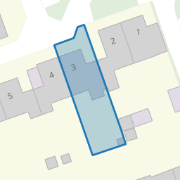 Perceel LCM00-E-2578