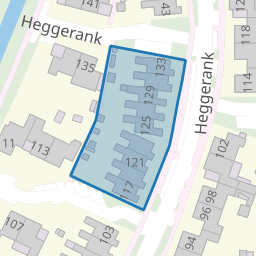 Perceel LCM00-E-2590