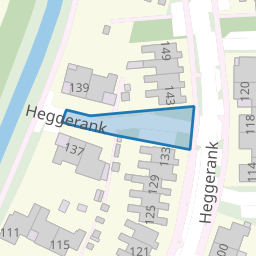 Perceel LCM00-E-2593