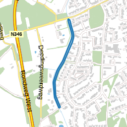 Perceel LCM00-E-2606