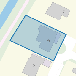 Perceel LCM00-E-2607