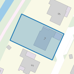 Perceel LCM00-E-2608