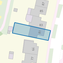 Perceel LCM00-E-2616