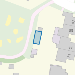 Perceel LCM00-E-2618