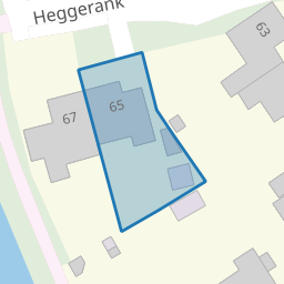 Perceel LCM00-E-2629