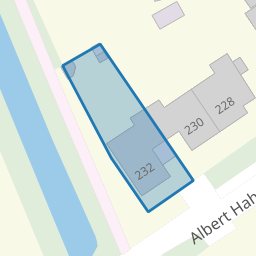 Perceel LCM00-E-2632