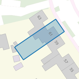 Perceel LCM00-E-2634