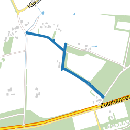 Perceel LCM00-E-2648