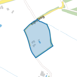 Perceel LCM00-E-2674