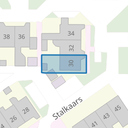 Perceel LCM00-E-2715