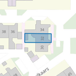 Perceel LCM00-E-2716