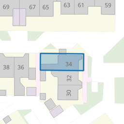 Perceel LCM00-E-2717