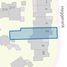 Perceel LCM00-E-2734