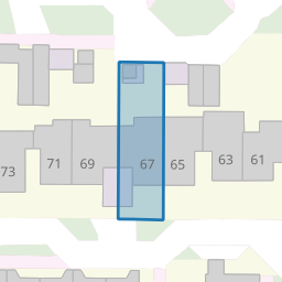 Perceel LCM00-E-2782