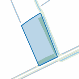 Perceel LCM00-E-2816